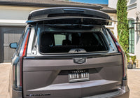2024 Cadillac Escalade-V – Cadillac – High Noon Luxury Motors Georgetown TX