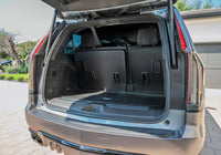 2024 Cadillac Escalade-V – Cadillac – High Noon Luxury Motors Georgetown TX