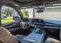 2024 Cadillac Escalade-V – Cadillac – High Noon Luxury Motors Georgetown TX