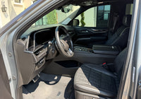 2024 Cadillac Escalade-V – Cadillac – High Noon Luxury Motors Georgetown TX