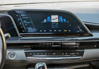2024 Cadillac Escalade-V – Cadillac – High Noon Luxury Motors Georgetown TX