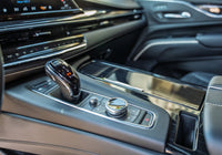 2024 Cadillac Escalade-V – Cadillac – High Noon Luxury Motors Georgetown TX