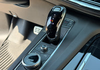 2024 Cadillac Escalade-V – Cadillac – High Noon Luxury Motors Georgetown TX