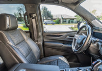 2024 Cadillac Escalade-V – Cadillac – High Noon Luxury Motors Georgetown TX