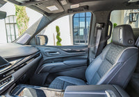 2024 Cadillac Escalade-V – Cadillac – High Noon Luxury Motors Georgetown TX