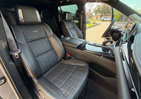 2024 Cadillac Escalade-V – Cadillac – High Noon Luxury Motors Georgetown TX