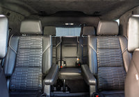 2024 Cadillac Escalade-V – Cadillac – High Noon Luxury Motors Georgetown TX