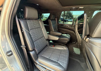 2024 Cadillac Escalade-V – Cadillac – High Noon Luxury Motors Georgetown TX