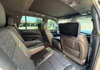 2024 Cadillac Escalade-V – Cadillac – High Noon Luxury Motors Georgetown TX