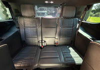2024 Cadillac Escalade-V – Cadillac – High Noon Luxury Motors Georgetown TX