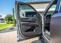 2024 Cadillac Escalade-V – Cadillac – High Noon Luxury Motors Georgetown TX
