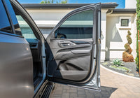 2024 Cadillac Escalade-V – Cadillac – High Noon Luxury Motors Georgetown TX