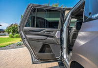 2024 Cadillac Escalade-V – Cadillac – High Noon Luxury Motors Georgetown TX