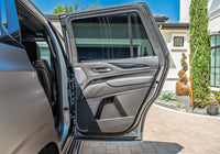 2024 Cadillac Escalade-V – Cadillac – High Noon Luxury Motors Georgetown TX