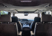 2024 Cadillac Escalade-V – Cadillac – High Noon Luxury Motors Georgetown TX