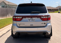 2024 Dodge Durango SRT Hellcat Premium – Dodge – High Noon Luxury Motors Georgetown TX