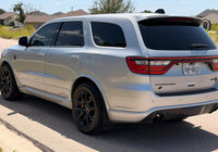 2024 Dodge Durango SRT Hellcat Premium – Dodge – High Noon Luxury Motors Georgetown TX