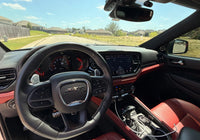 2024 Dodge Durango SRT Hellcat Premium – Dodge – High Noon Luxury Motors Georgetown TX