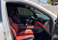 2024 Dodge Durango SRT Hellcat Premium – Dodge – High Noon Luxury Motors Georgetown TX
