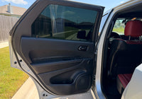 2024 Dodge Durango SRT Hellcat Premium – Dodge – High Noon Luxury Motors Georgetown TX