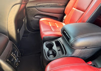 2024 Dodge Durango SRT Hellcat Premium – Dodge – High Noon Luxury Motors Georgetown TX