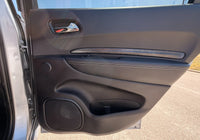 2024 Dodge Durango SRT Hellcat Premium – Dodge – High Noon Luxury Motors Georgetown TX