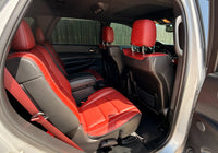 2024 Dodge Durango SRT Hellcat Premium – Dodge – High Noon Luxury Motors Georgetown TX