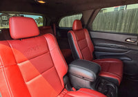 2024 Dodge Durango SRT Hellcat Premium – Dodge – High Noon Luxury Motors Georgetown TX