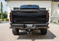 2025 Ford F-250 Super Duty King Ranch – Ford – High Noon Luxury Motors Georgetown TX