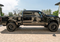 2025 Ford F-250 Super Duty King Ranch – Ford – High Noon Luxury Motors Georgetown TX
