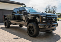 2025 Ford F-250 Super Duty King Ranch – Ford – High Noon Luxury Motors Georgetown TX