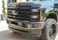 2025 Ford F-250 Super Duty King Ranch – Ford – High Noon Luxury Motors Georgetown TX