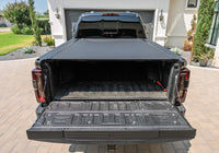 2025 Ford F-250 Super Duty King Ranch – Ford – High Noon Luxury Motors Georgetown TX