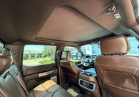 2025 Ford F-250 Super Duty King Ranch – Ford – High Noon Luxury Motors Georgetown TX