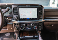 2025 Ford F-250 Super Duty King Ranch – Ford – High Noon Luxury Motors Georgetown TX