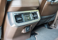 2025 Ford F-250 Super Duty King Ranch – Ford – High Noon Luxury Motors Georgetown TX
