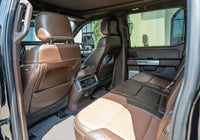 2025 Ford F-250 Super Duty King Ranch – Ford – High Noon Luxury Motors Georgetown TX
