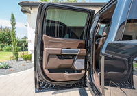 2025 Ford F-250 Super Duty King Ranch – Ford – High Noon Luxury Motors Georgetown TX