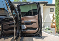 2025 Ford F-250 Super Duty King Ranch – Ford – High Noon Luxury Motors Georgetown TX
