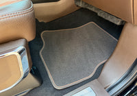 2025 Ford F-250 Super Duty King Ranch – Ford – High Noon Luxury Motors Georgetown TX
