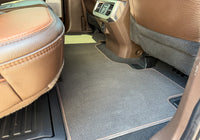 2025 Ford F-250 Super Duty King Ranch – Ford – High Noon Luxury Motors Georgetown TX