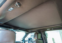 2025 Ford F-250 Super Duty King Ranch – Ford – High Noon Luxury Motors Georgetown TX