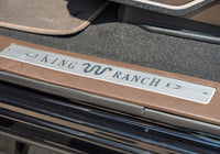 2025 Ford F-250 Super Duty King Ranch – Ford – High Noon Luxury Motors Georgetown TX