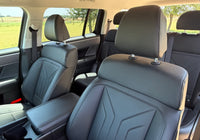 2025 Hyundai Santa Fe Hybrid SEL – Hyundai – High Noon Luxury Motors Georgetown TX