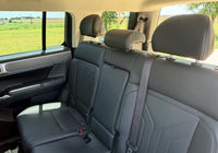 2025 Hyundai Santa Fe Hybrid SEL – Hyundai – High Noon Luxury Motors Georgetown TX