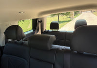 2025 Hyundai Santa Fe Hybrid SEL – Hyundai – High Noon Luxury Motors Georgetown TX