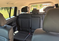 2025 Hyundai Santa Fe Hybrid SEL – Hyundai – High Noon Luxury Motors Georgetown TX