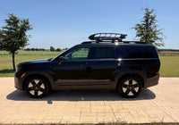 2025 Hyundai Santa Fe Hybrid SEL – Hyundai – High Noon Luxury Motors Georgetown TX
