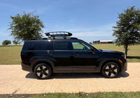 2025 Hyundai Santa Fe Hybrid SEL – Hyundai – High Noon Luxury Motors Georgetown TX