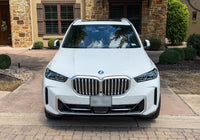 2026 BMW X5 sDrive40i – BMW – High Noon Luxury Motors Georgetown TX